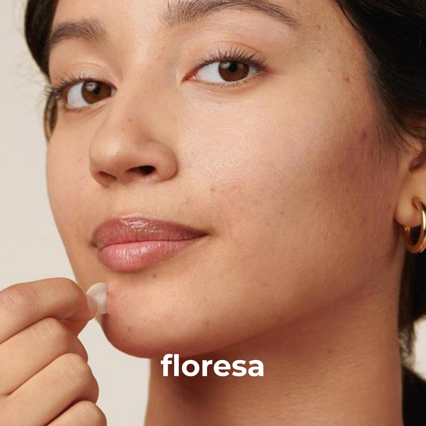 Pimple Patch