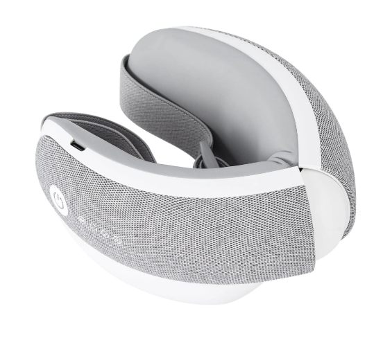 Smart Eye Massager Sleep Mask