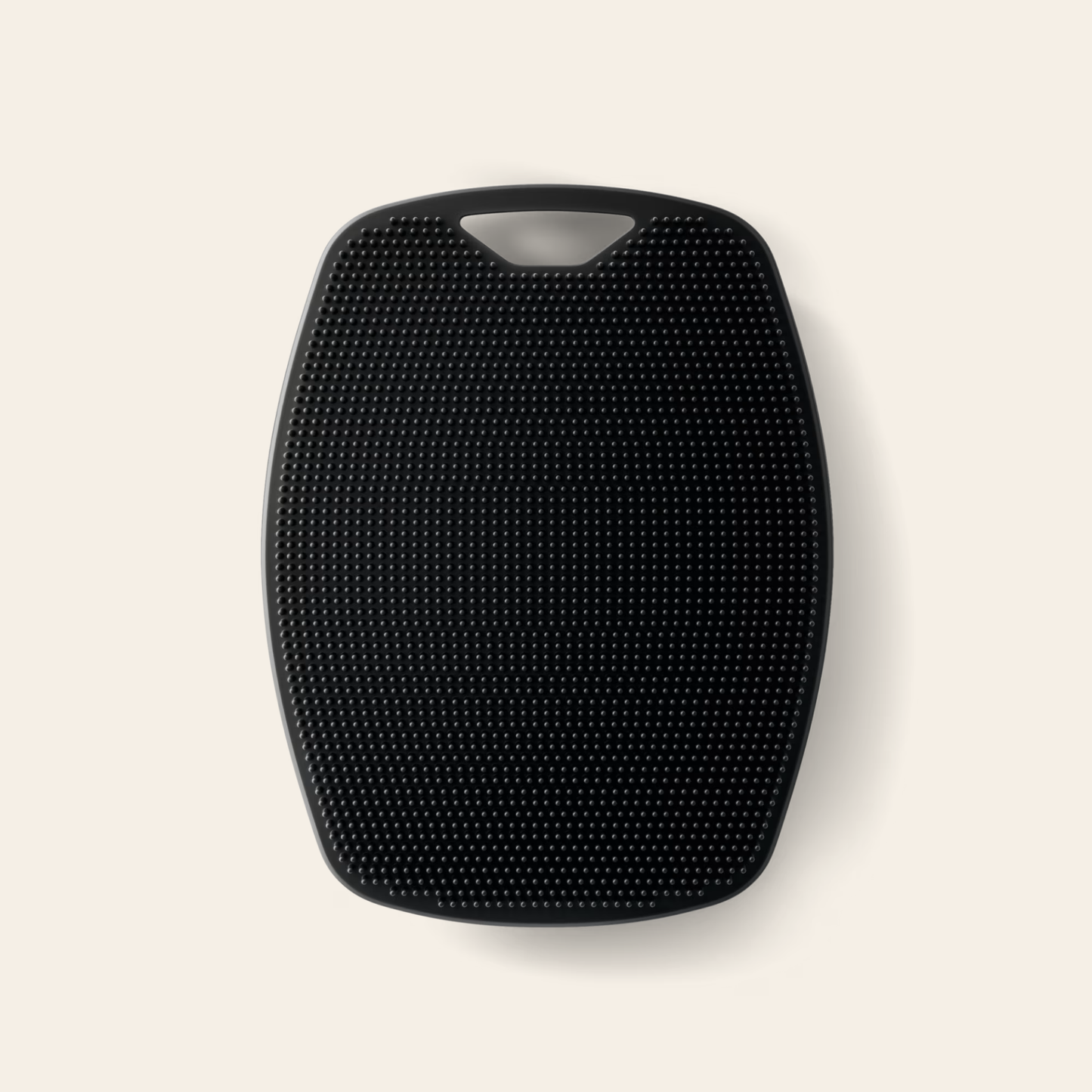 Silicone Body Scrubber