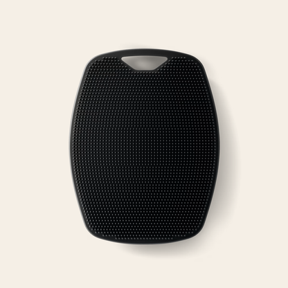 Silicone Body Scrubber