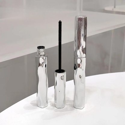 Waterproof Lash Curl Mascara