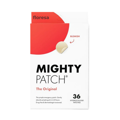 Pimple Patch