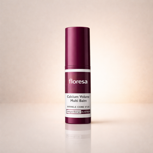 Calcium Volume Multi-Balm