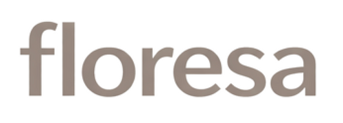 Floresa