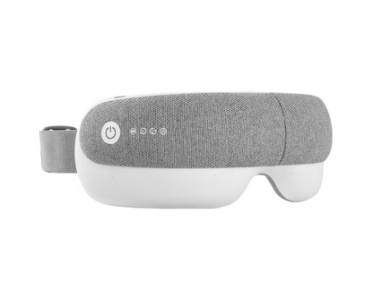 Smart Eye Massager Sleep Mask